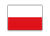 GAGGI srl - Polski